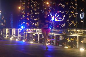 BIB: 14779
                            <button type="button" onclick="openModal(18275304)" class="btn btn-primary btn-sm float-right btn-popup" data-toggle="modal" data-target=".modal-high-quality">
                        <i class="fas fa-shopping-cart"></i> Add to Cart
                    </button>
                                            <button type="button" onclick="isThisMe(18275304, true)" class="btn btn-success btn-sm float-right btn-popup btn-isme hidden" data-toggle="tooltip" data-placement="bottom" title="นี่คือรูปของคุณใช่ไหม คลิกที่นี่เพื่อเอาเข้าอัลบั้ม">
                        <i class="fas fa-plus"></i> Add to album
                    </button>
                    <button type="button" onclick="isThisMe(18275304, false)" class="btn btn-warning btn-sm float-right btn-popup btn-isnotme hidden">
                        <i class="fas fa-ban"></i> Remove from album
                    </button>